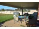 138 Russell Street, Tumut NSW 2720
