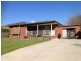 11 Gadara Place, Tumut NSW 2720