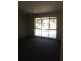 11 Gadara Place, Tumut NSW 2720