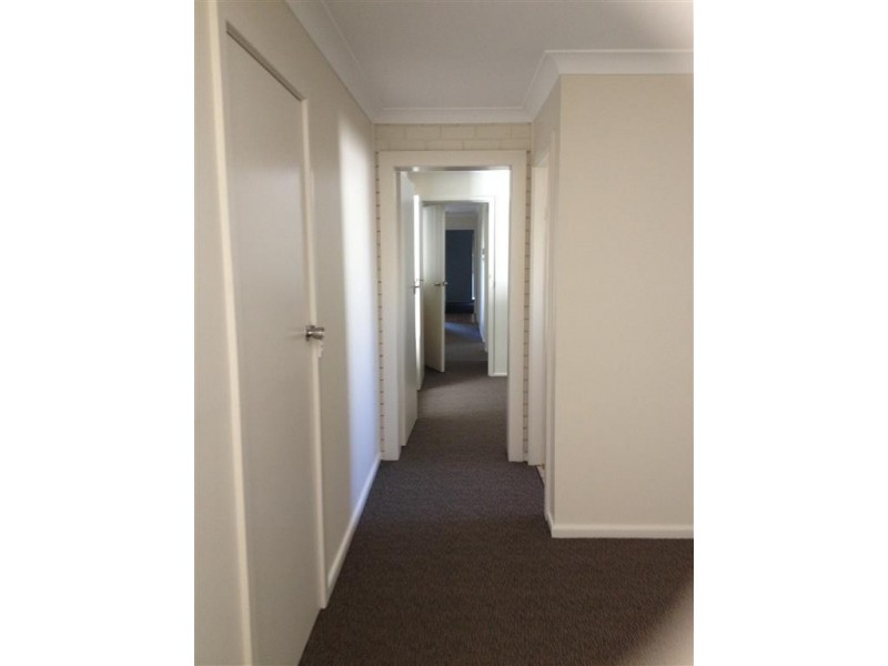 11 Gadara Place, Tumut NSW 2720