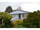 110 Pioneer Street, Batlow NSW 2730
