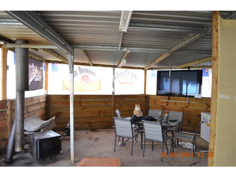 110 Pioneer Street, Batlow NSW 2730