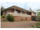 9 The Pavilion, Tumut NSW 2720