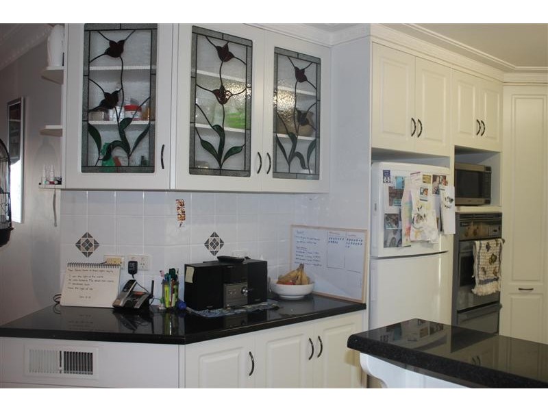 9 The Pavilion, Tumut NSW 2720