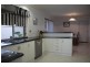 9 The Pavilion, Tumut NSW 2720