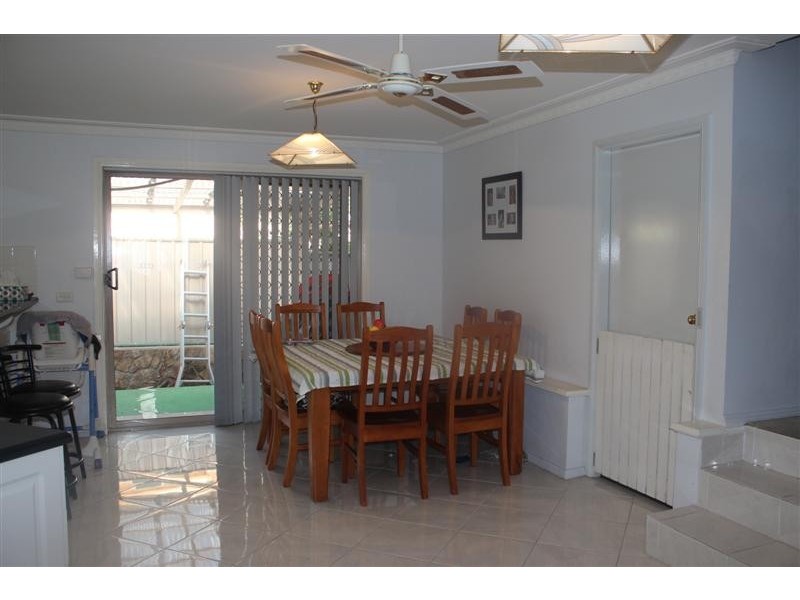 9 The Pavilion, Tumut NSW 2720