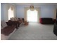 9 The Pavilion, Tumut NSW 2720