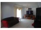 9 The Pavilion, Tumut NSW 2720
