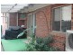 9 The Pavilion, Tumut NSW 2720