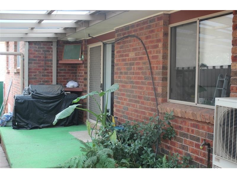 9 The Pavilion, Tumut NSW 2720
