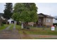 92 Pioneer Street, Batlow NSW 2730