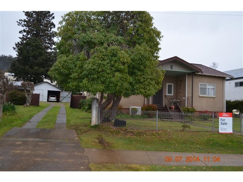 92 Pioneer Street, Batlow NSW 2730