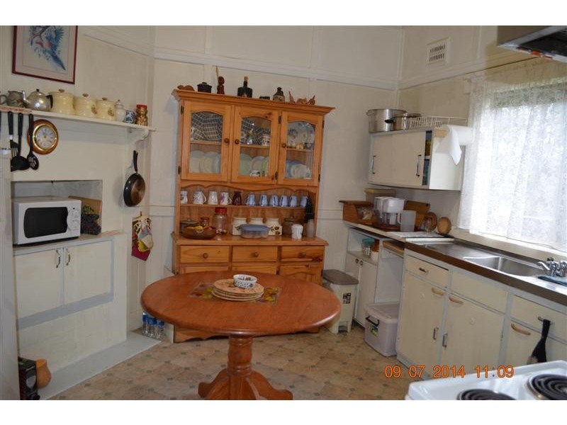 92 Pioneer Street, Batlow NSW 2730