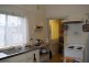 92 Pioneer Street, Batlow NSW 2730