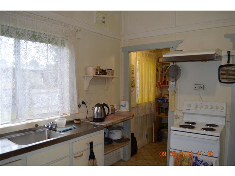 92 Pioneer Street, Batlow NSW 2730