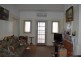 92 Pioneer Street, Batlow NSW 2730