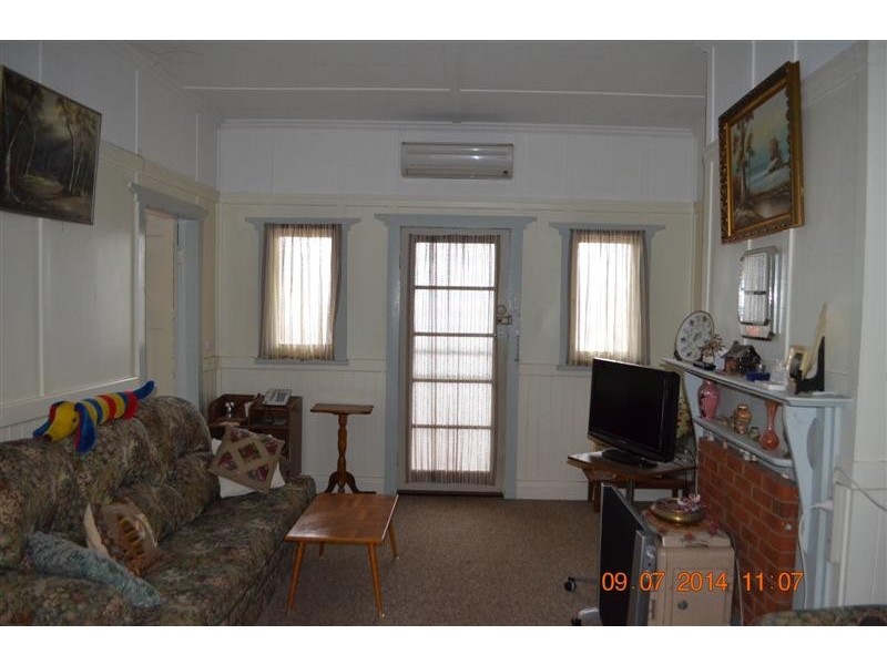 92 Pioneer Street, Batlow NSW 2730