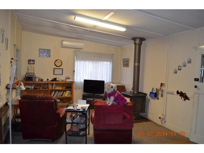 92 Pioneer Street, Batlow NSW 2730