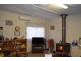 92 Pioneer Street, Batlow NSW 2730