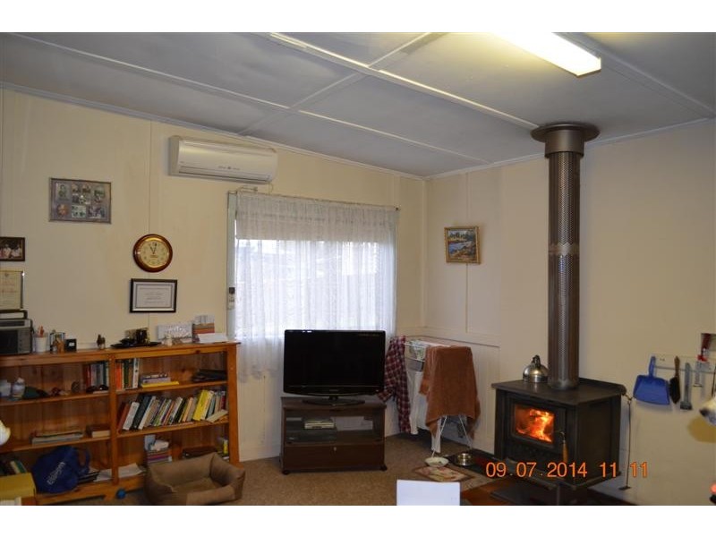 92 Pioneer Street, Batlow NSW 2730
