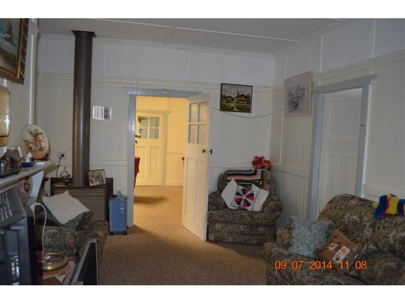 92 Pioneer Street, Batlow NSW 2730