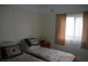 92 Pioneer Street, Batlow NSW 2730