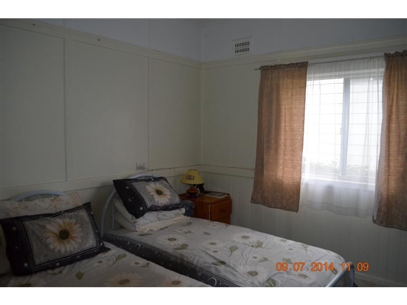 92 Pioneer Street, Batlow NSW 2730
