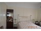 92 Pioneer Street, Batlow NSW 2730