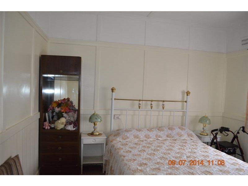 92 Pioneer Street, Batlow NSW 2730