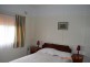 92 Pioneer Street, Batlow NSW 2730