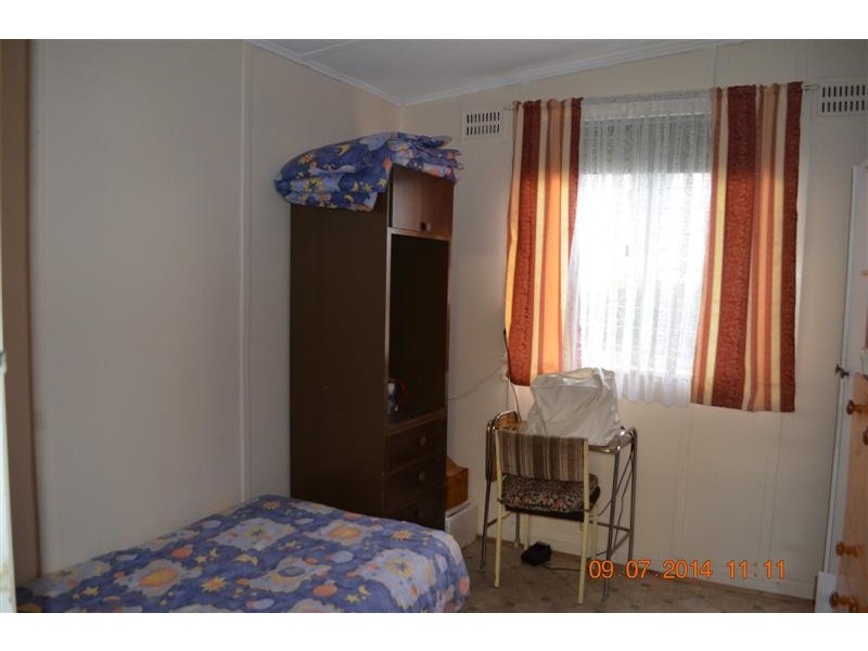 92 Pioneer Street, Batlow NSW 2730