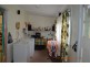 92 Pioneer Street, Batlow NSW 2730