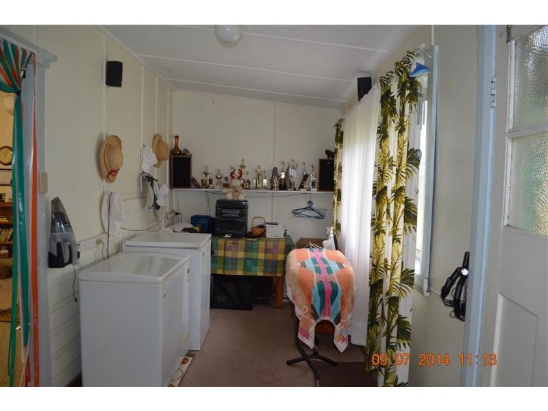 92 Pioneer Street, Batlow NSW 2730