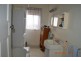 92 Pioneer Street, Batlow NSW 2730