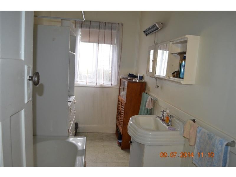 92 Pioneer Street, Batlow NSW 2730