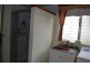92 Pioneer Street, Batlow NSW 2730