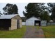 92 Pioneer Street, Batlow NSW 2730