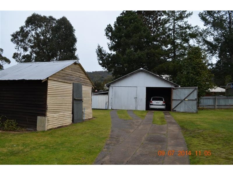 92 Pioneer Street, Batlow NSW 2730