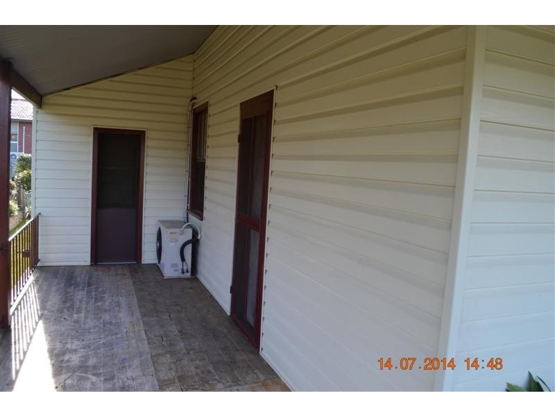 39 Richmond Street, Tumut NSW 2720