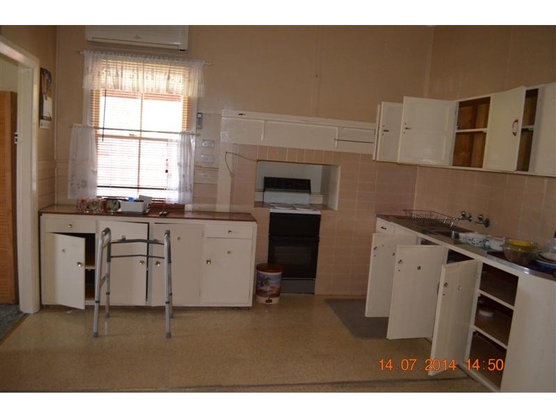 39 Richmond Street, Tumut NSW 2720