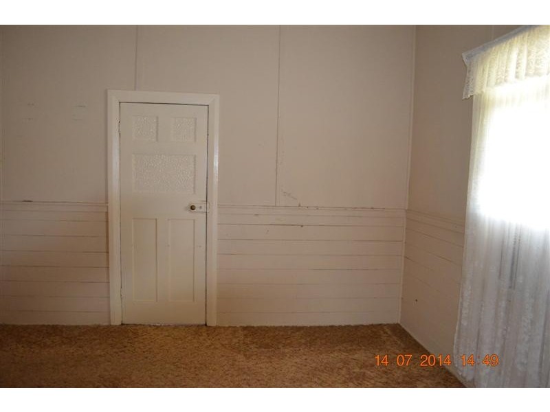 39 Richmond Street, Tumut NSW 2720