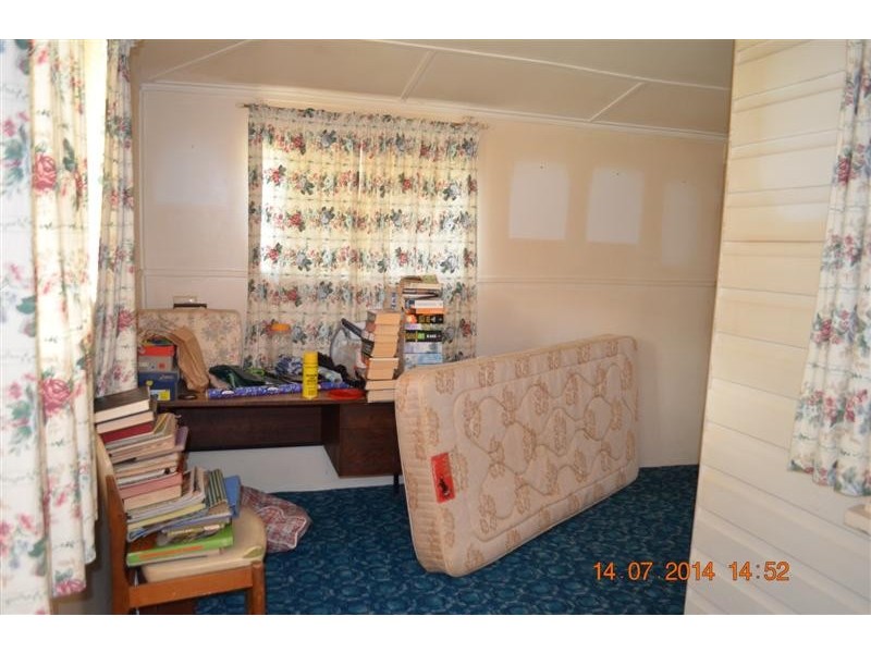 39 Richmond Street, Tumut NSW 2720