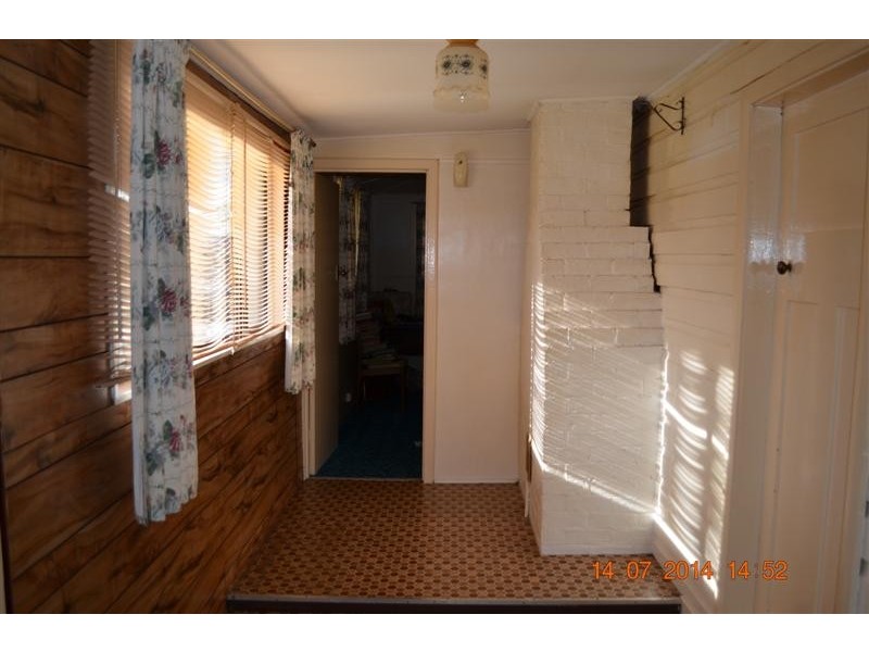 39 Richmond Street, Tumut NSW 2720