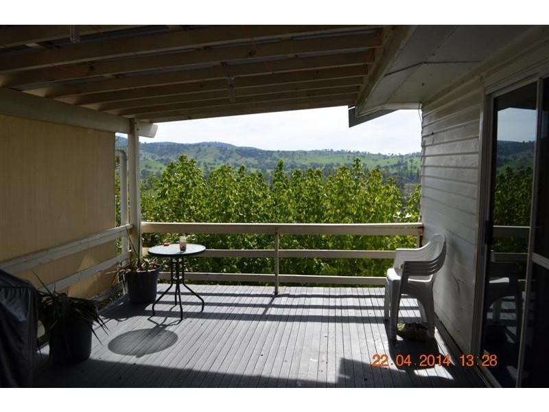 39 Clarke Street, Tumut NSW 2720