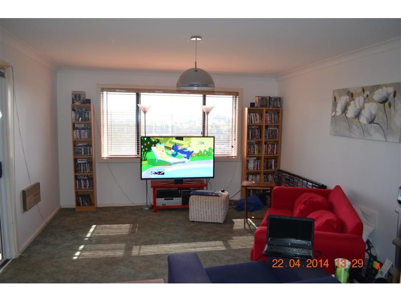 39 Clarke Street, Tumut NSW 2720