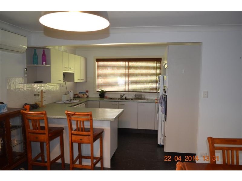 39 Clarke Street, Tumut NSW 2720