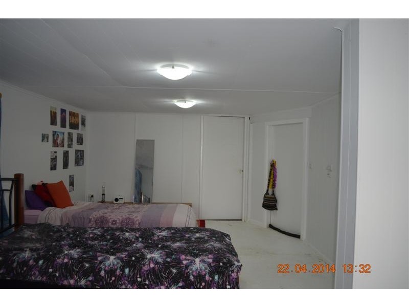 39 Clarke Street, Tumut NSW 2720