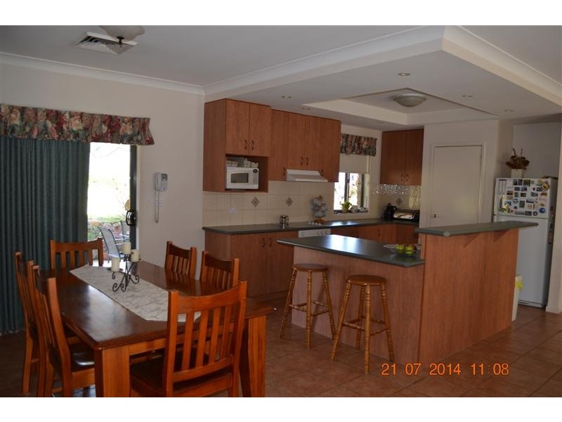 Lot 4 Coolabah Road, Tumut NSW 2720