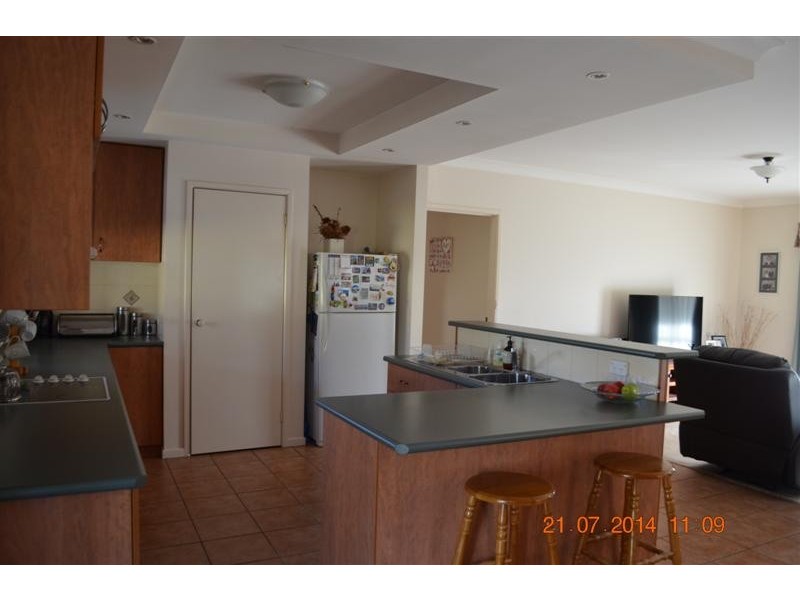 Lot 4 Coolabah Road, Tumut NSW 2720