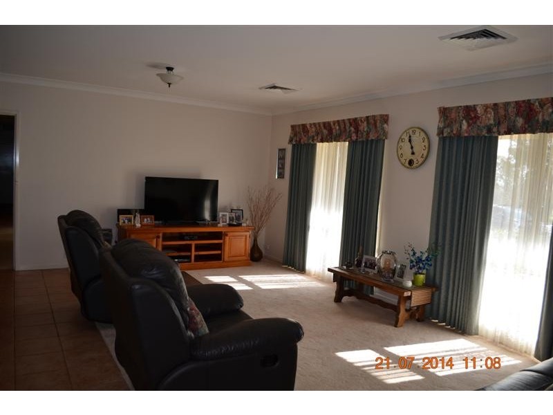 Lot 4 Coolabah Road, Tumut NSW 2720
